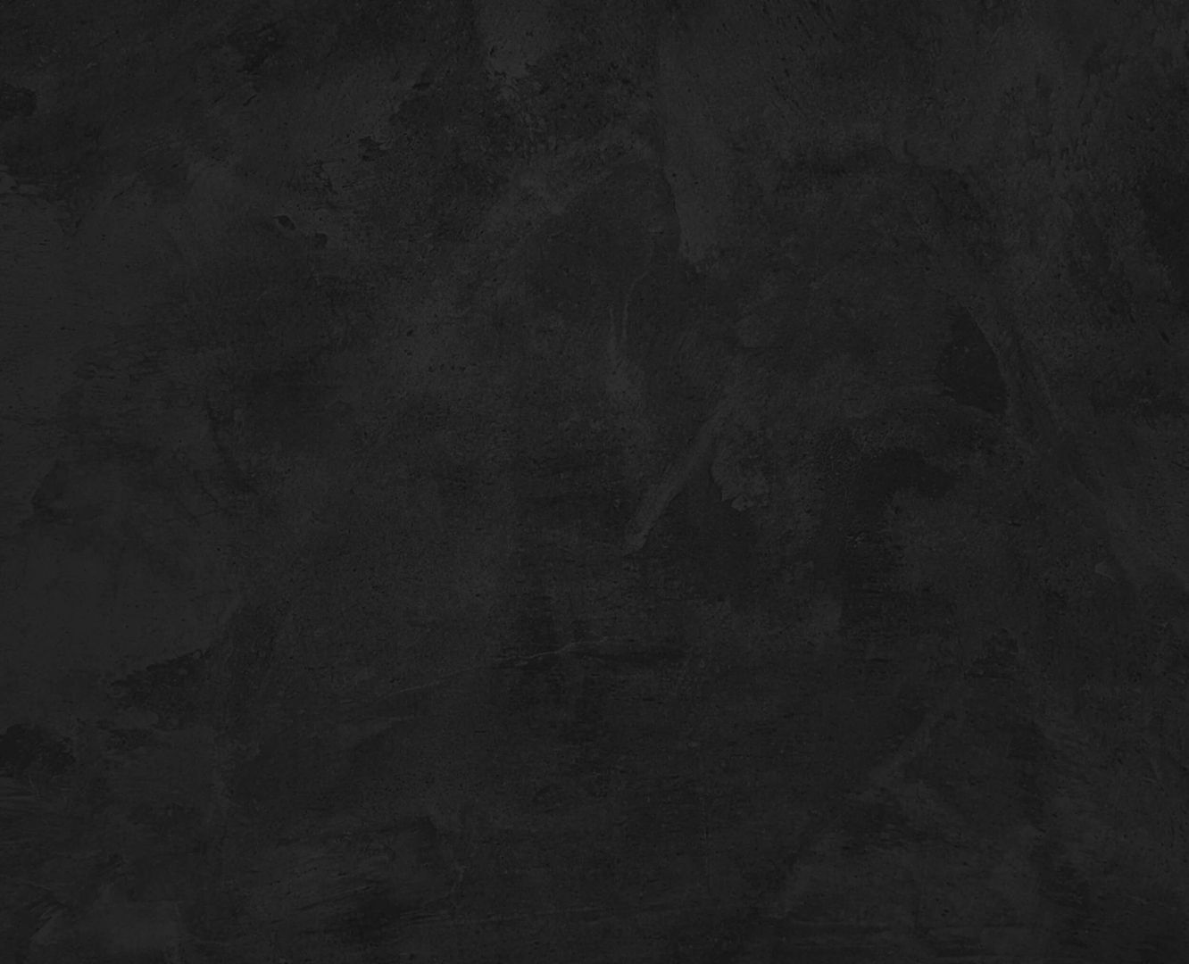 Textured background