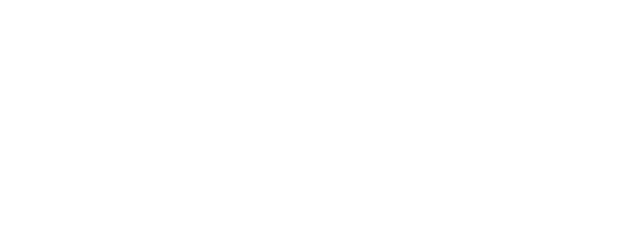 J.Blaschke Wehrtechnik | Wien